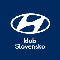 Používateľov profilový obrázok