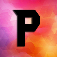 Používateľov profilový obrázok