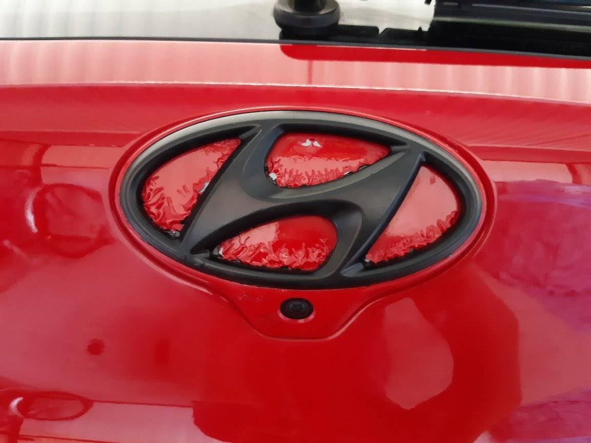 plastidip.jpg