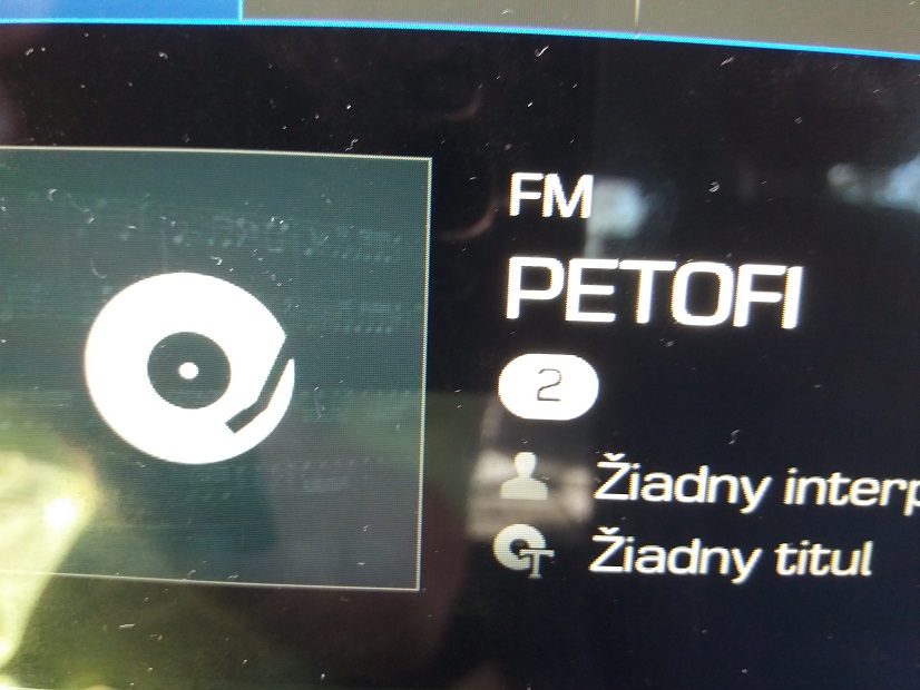 Ukážky