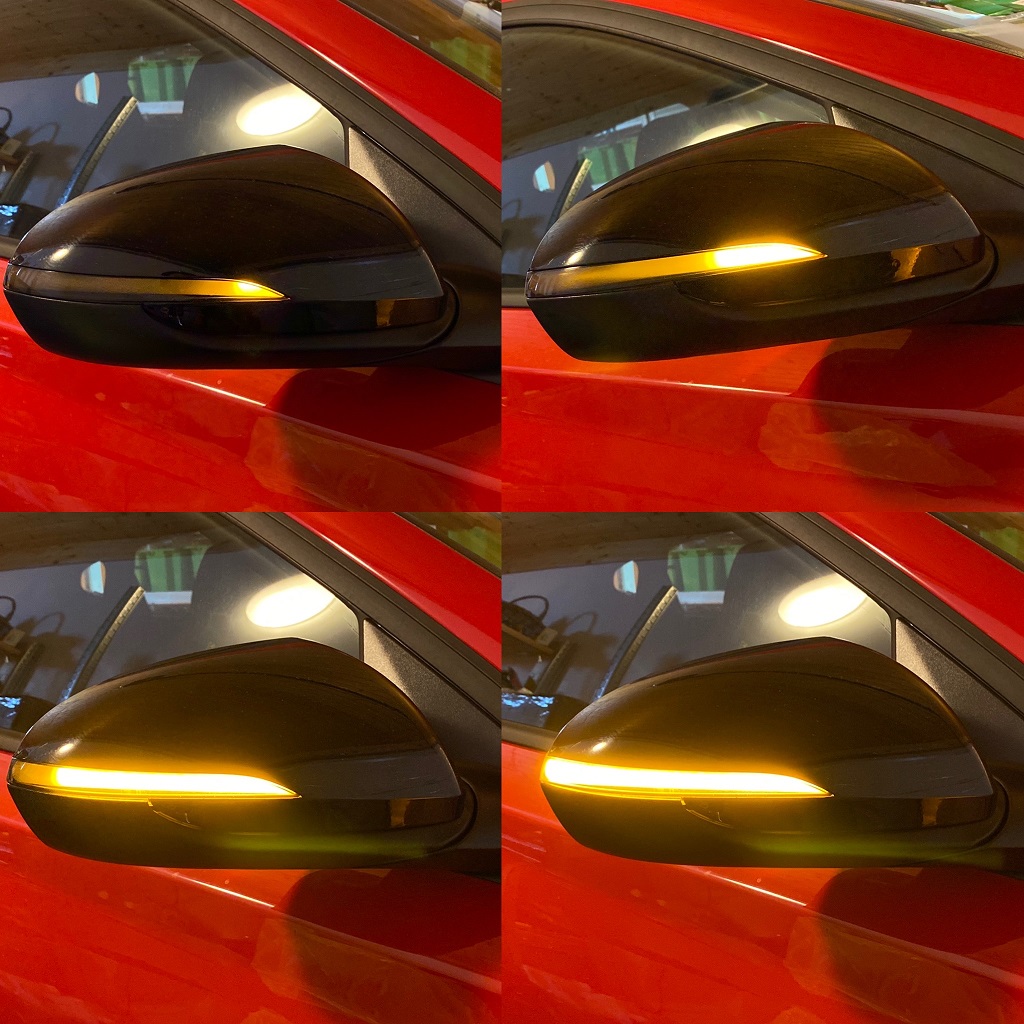 ESXN7680.JPG