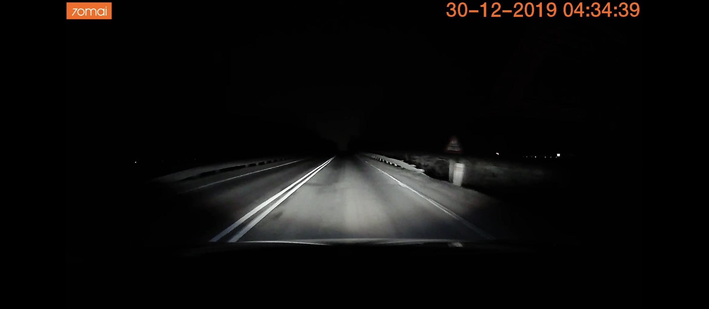 961E18D1-F0CF-4D0E-A0F9-C7448327D93C.jpeg
