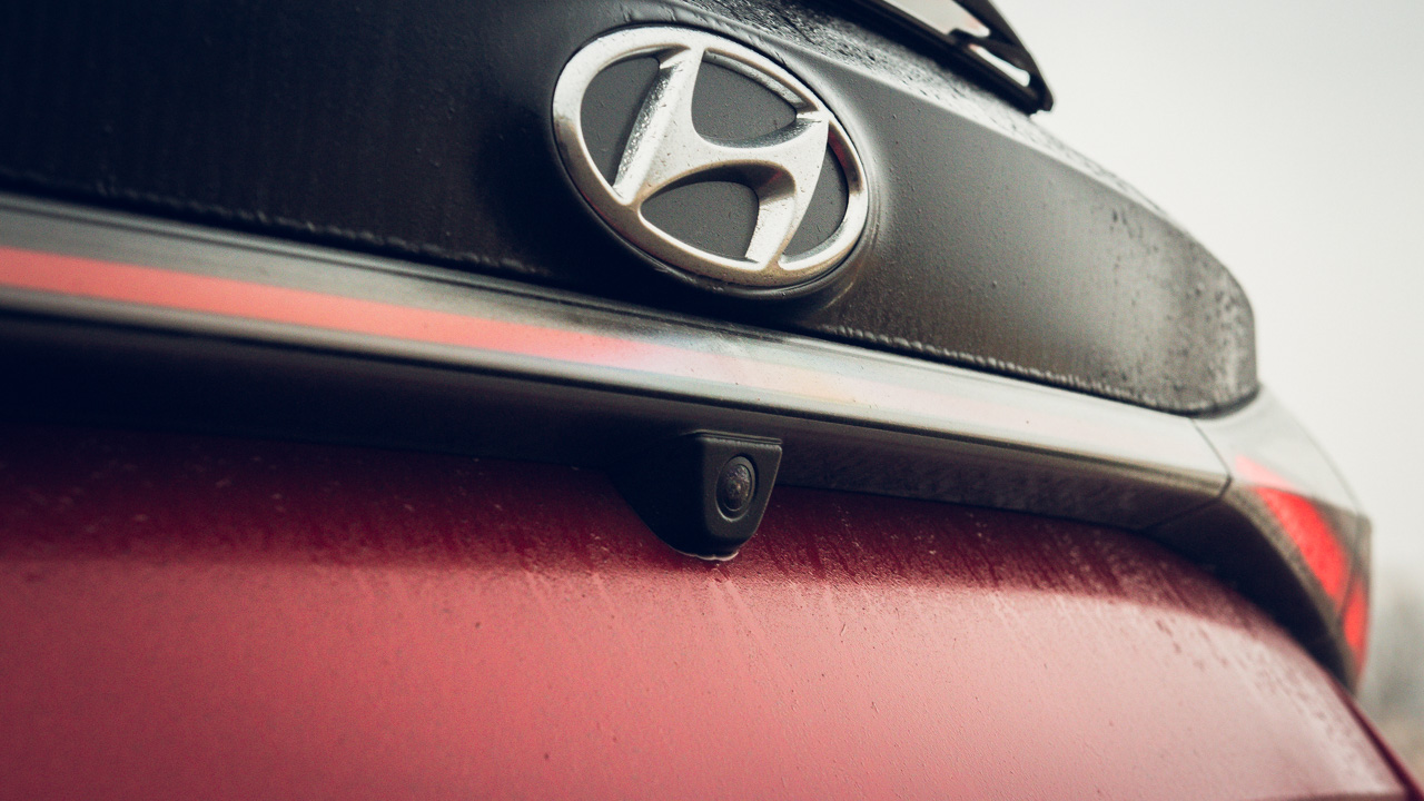 foto-16.jpg