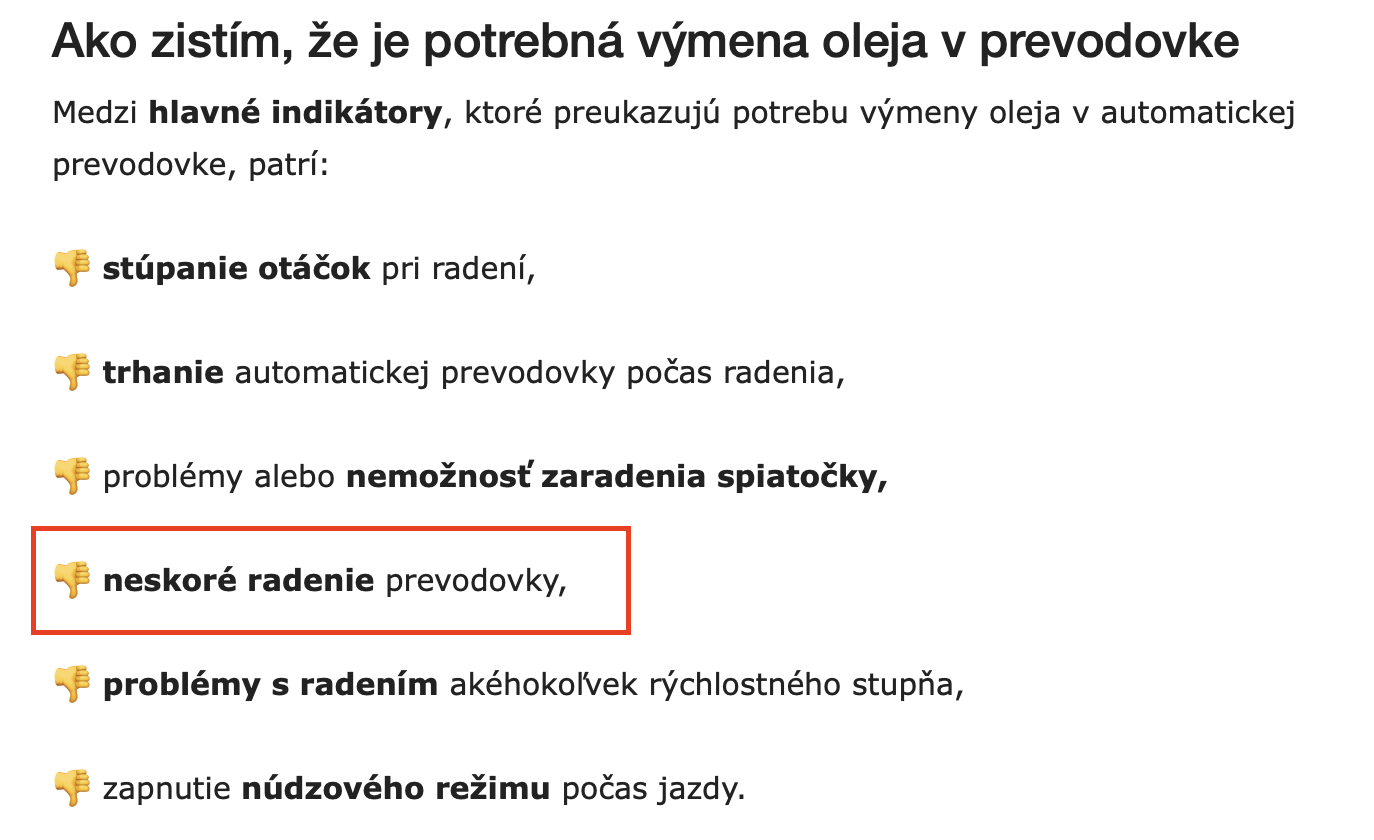 Snímka obrazovky 2022-01-09 o 18.38.14.png