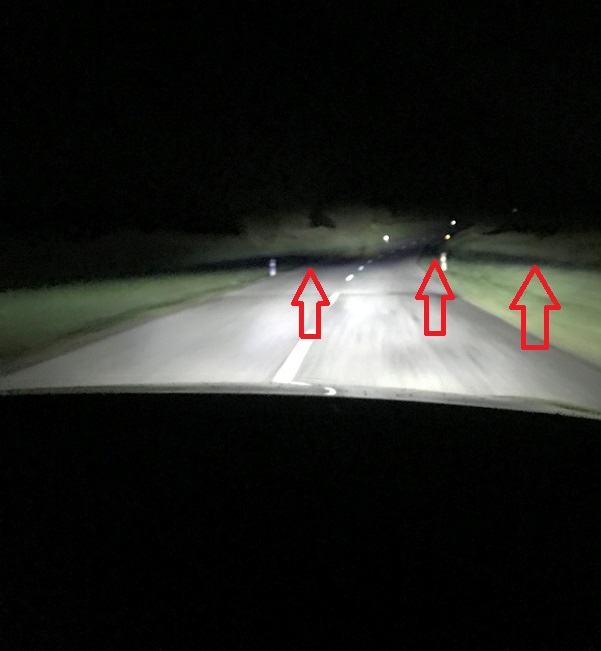 cierny_pas_Hyundai_i30_18112016.jpeg
