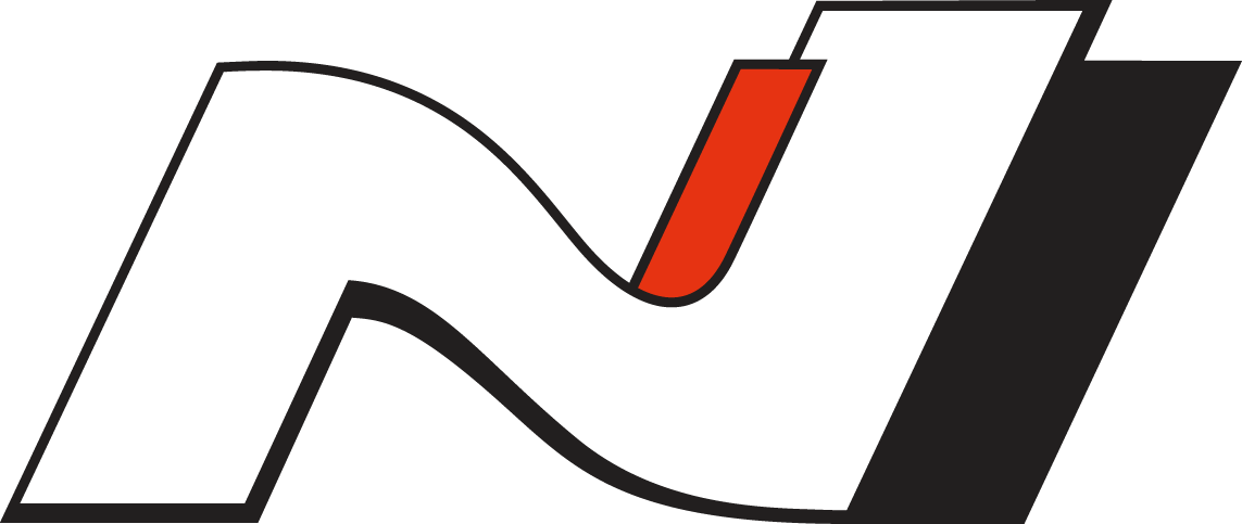 n_logo